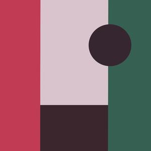 Stay by Me (Future Funk)