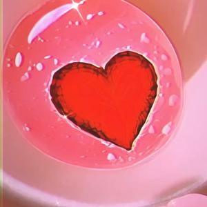 Like Her (feat. SlayerMudd)