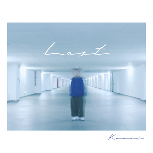 和自己（Prod by.yusei）