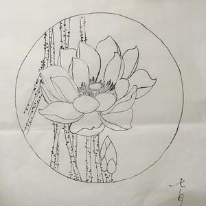 江湖觅知音 ((Dj阿卓版))