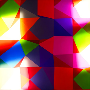 Sale el Sol (Vincenzo D'Amico Remix)