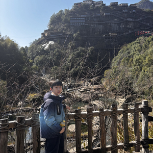 新疆舞曲（钢琴）.wav