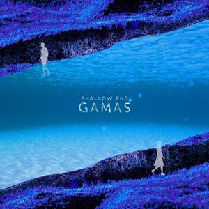 Shallow End (feat. Malena Furnari)