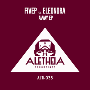 Prospecto (Original Mix)