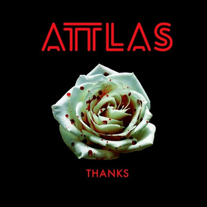 Thanks (Original Mix)