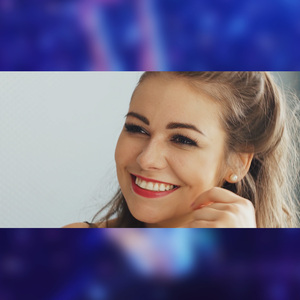 Nie dam Tobie odejść