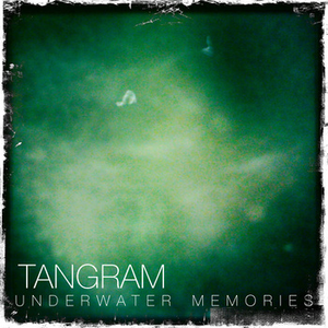 Underwater Memories 2