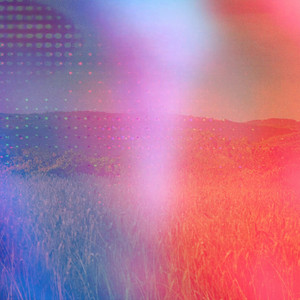 Let's Do Something Eternal