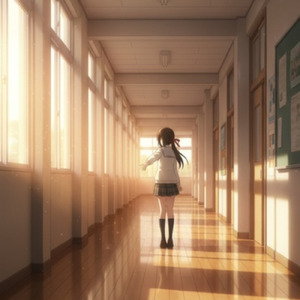 放課後ラブコール