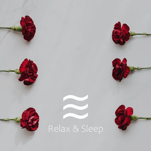 Desestresarte con zumbidos de ruido blanco