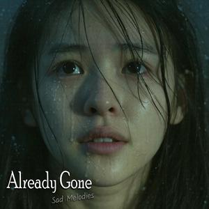 Already Gone