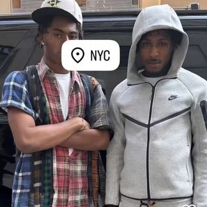 Bobbynopeace*painmeledy type beat“情话”