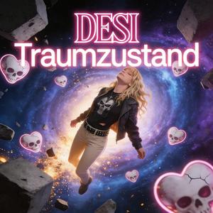 Traumzustand