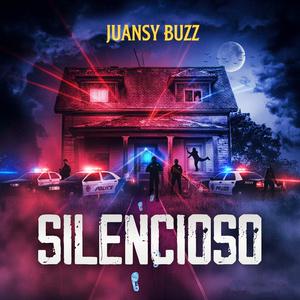 Silencioso