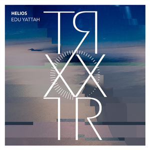 Wonder (Ambient Mix)