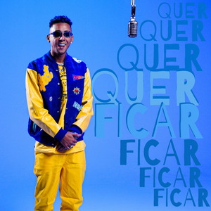 Quer Ficar