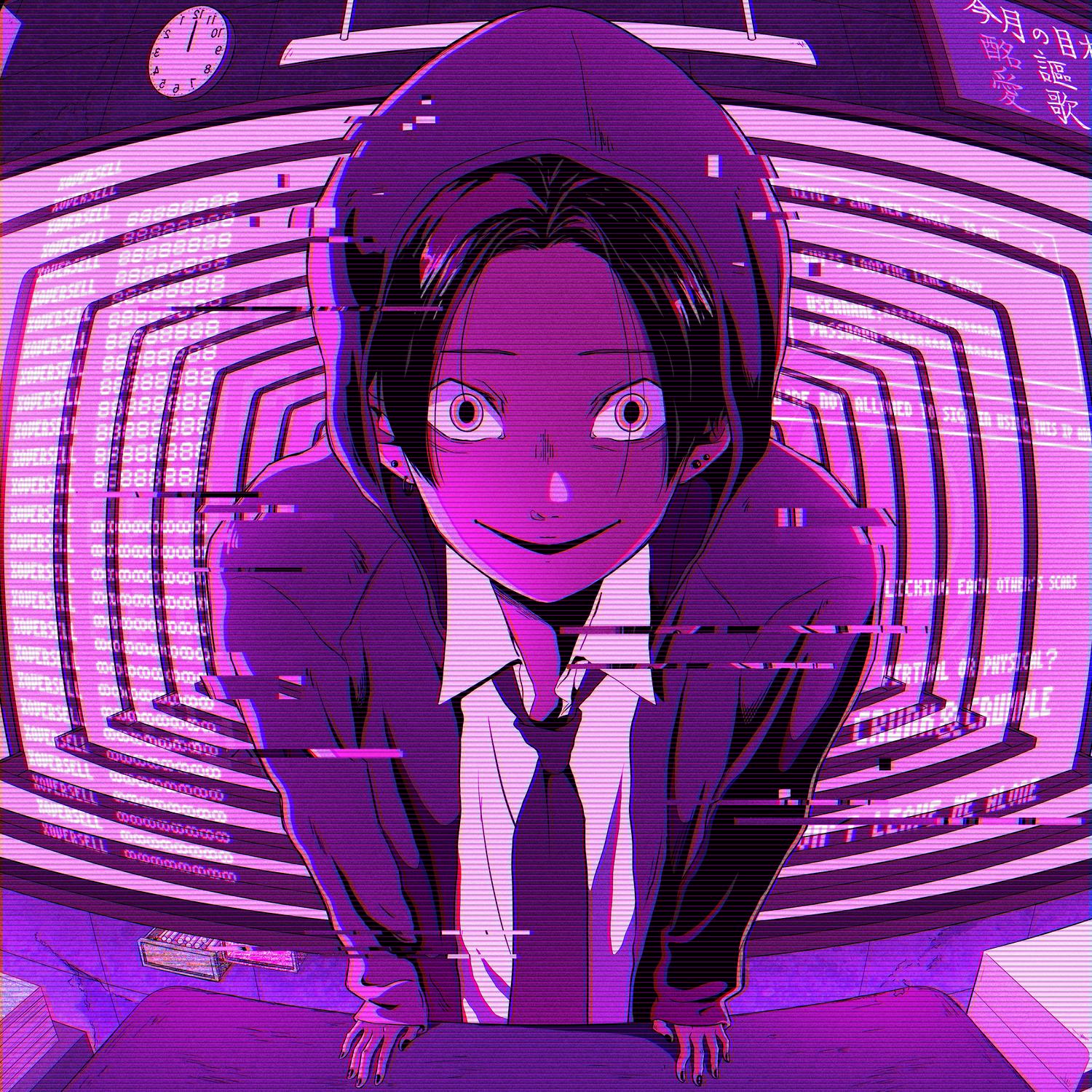 TOKYO OVERSELL
