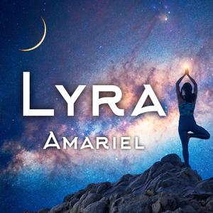 Lyra