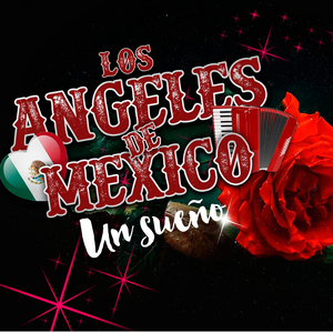 Tiene Espinas el Rosal