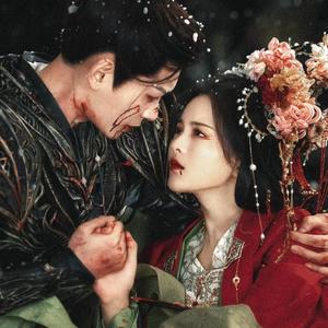 詹雯婷-唯爱（失眠夜 ）