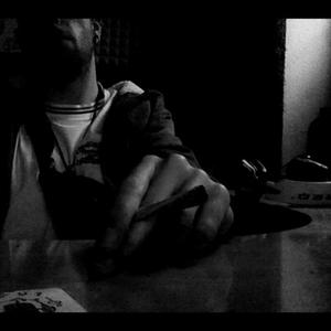 Cierra la puerta (Nesone)