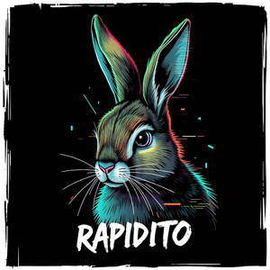 Rapidito (Instrumental)