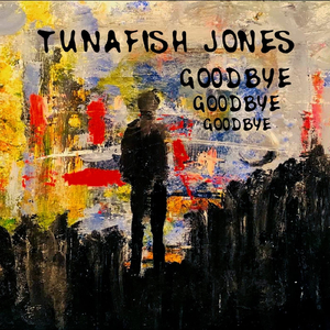 Goodbye Goodbye Goodbye