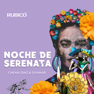 Noche de Serenata
