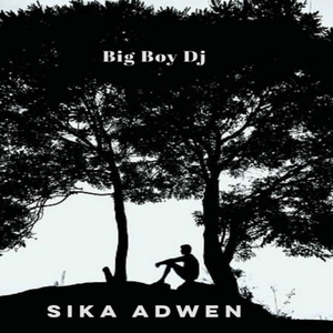 Sika Adwen