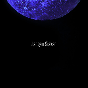 Jangan Siakan
