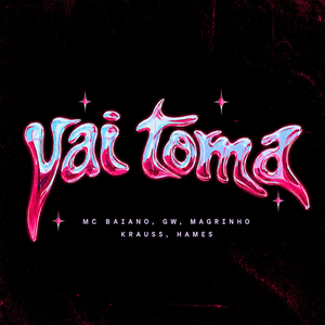 Vai Toma