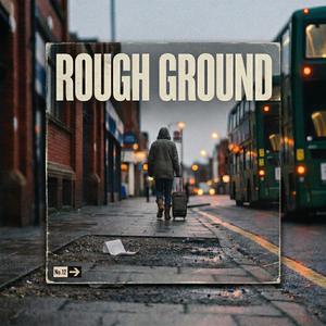 Southbound