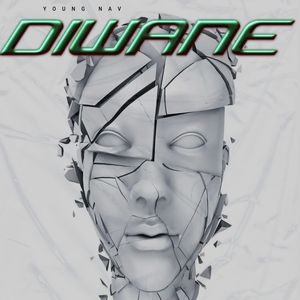 Diwane