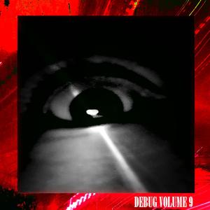 You Might Die Tonight