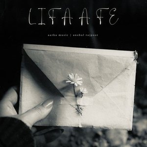 LIFAAFE