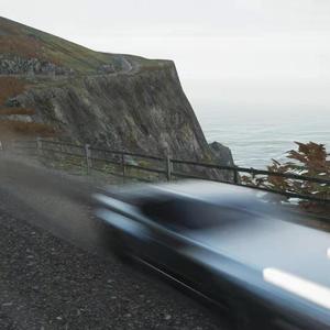 分裂的第一百零一号-Prod.Cookinmastaboiii