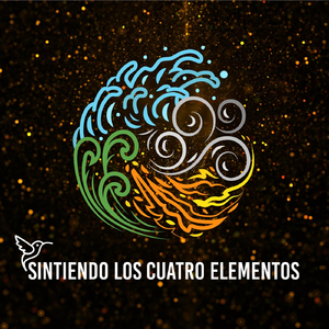 Soy el Viento (feat. Pablo Moral & Catalina Bruno Moral)