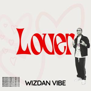 Lover