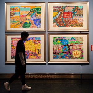 Bad Memory （Prod EVOMUSIC）