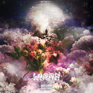 Lassù (feat. Miixii Beats)