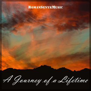 A Journey of a Lifetime