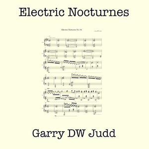 Electric Nocturne No. 94