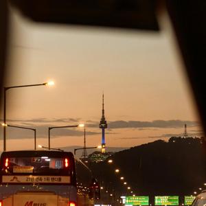 coastline ocean drive