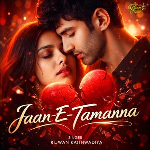 Jaan-E-Tamanna