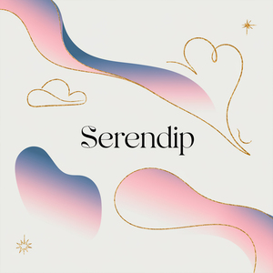 Serendip