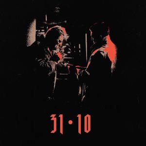 31/10 (feat. Ric Zeppelin)
