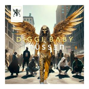 WΞISS ΓΠIT ΓΠIΓ