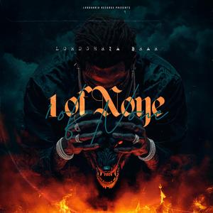 1 Of None