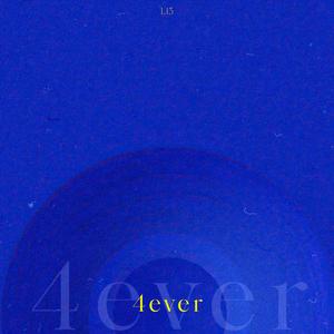 4ever