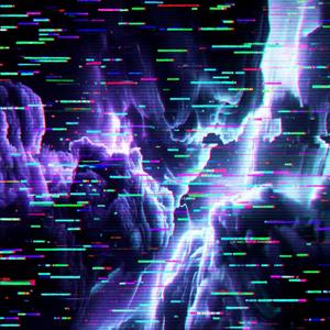 LΞTTLΞ THⅠNGS